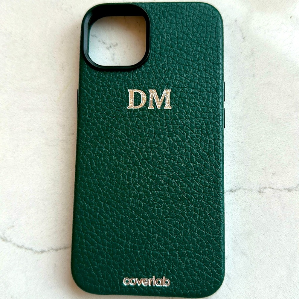 iPhone 14 cover